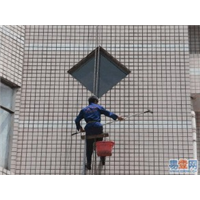 15878768406南宁防水补漏┃南宁防水 