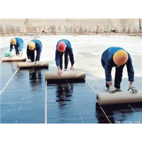 地下室防水补漏电话 