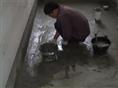 南宁哪家防水补漏好/南宁哪家防水补漏公司有实力/南宁哪家防水补漏技术好 