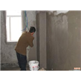 ┃南宁防水补漏公司┃南宁专业防水公司┃南宁防水公司┃ 