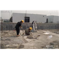 南宁防水补漏/南宁专业防水补漏/南宁**防水堵漏 