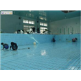 ┃南宁屋面防水┃南宁专业屋面防水┃ 
