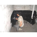 ┃南宁防水补漏┃南宁专业防水┃南宁楼面防水┃ 
