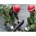 南宁哪家防水补漏口碑好/南宁哪家防水补漏服务好/南宁专业防水堵漏 