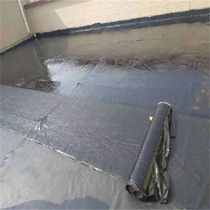 南宁地下室防水