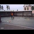 ┃南宁卫生间防水补漏┃南宁卫生间防水】 