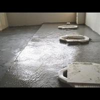 南宁卫生间防水_南宁专业卫生间防水_ 