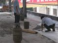 南宁哪家防水补漏技术**强/南宁哪家防水补漏服务好 