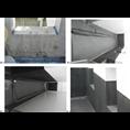 【南宁屋顶防水补漏★南宁屋面防水补漏】 