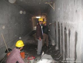 【南宁防水补漏★南宁防水堵漏★南宁防水】 