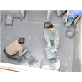 【南宁专业楼面防水★南宁楼面防水补漏】 