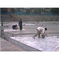 ┃南宁专业防水补漏┃南宁**防水补漏┃ 