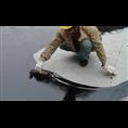 【南宁卫生间防水★南宁专业阳台防水】 