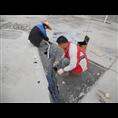 【南宁地下室防水补漏★南宁专业楼面防水】 