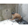 ┃南宁防水补漏┃南宁专业防水补漏┃南宁**防水堵漏 ┃ 