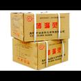 堵漏灵/广西哪里卫生间防水补漏好