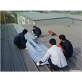┃南宁专业防水补漏┃南宁防水补漏┃南宁**防水补漏┃ 