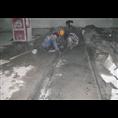 南宁哪家防水补漏公司有实力/南宁哪家防水补漏便宜/南宁哪家防水补漏价格合理 