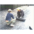 ┃南宁地下室防水堵漏┃南宁地下室堵漏公司┃南宁地下室堵漏┃ 