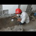南宁专业防水补漏_南宁防水补漏公司 
