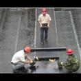南宁哪里有防水补漏/南宁哪家有防水补漏/南宁哪家防水补漏公司好 