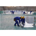 南宁防水补漏_南宁楼面防水_南宁防水_ 