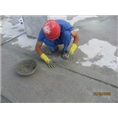 南宁哪家防水补漏好/南宁哪里防水补漏好 