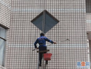 15878768406南宁防水补漏┃南宁防水 