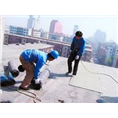 南宁专业卫生间防水_南宁卫生间防水补漏_ 