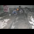 南宁哪家防水补漏公司有实力/南宁哪家防水补漏便宜/南宁哪家防水补漏价格合理 