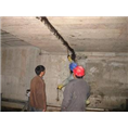 南宁屋面防水_南宁屋面防水补漏_ 