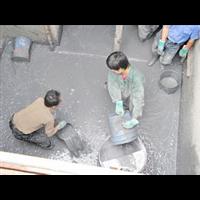 南宁防水补漏哪家好★南宁**防水 