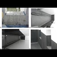 南宁屋顶防水_南宁屋顶防水补漏_ 