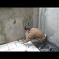 南宁**阳台防水补漏_南宁专业阳台防水_ 