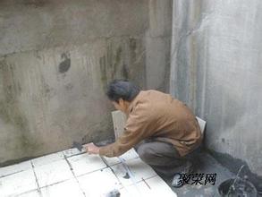 ┃南宁专业防水补漏┃南宁防水补漏┃ 