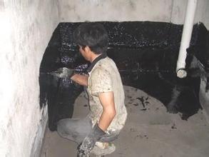 ┃南宁专业防水补漏┃南宁屋面防水补漏 