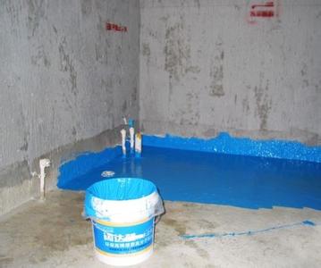 ┃南宁专业地下室防水堵漏┃南宁**地下室防水堵漏┃ 