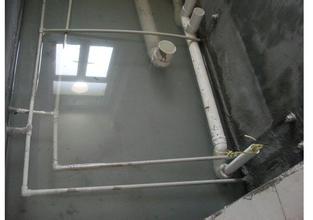 ┃南宁专业防水┃南宁防水补漏┃南宁专业防水补漏┃ 