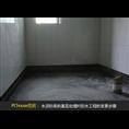 南宁阳台防水补漏_南宁专业阳台防水_ 