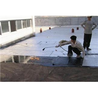 南宁专业防水堵漏_南宁防水堵漏公司_ 