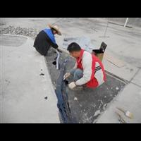 南宁地下室防水★南宁地下室防水补漏 