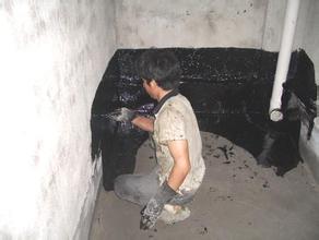 ┃南宁防水补漏┃南宁专业防水┃南宁楼面防水┃ 