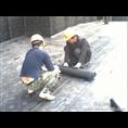 南宁屋面防水补漏_南宁专业屋面防水_ 