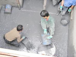 南宁防水补漏哪家好★南宁**防水 