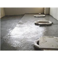 【南宁屋顶防水补漏★南宁专业屋顶防水】 