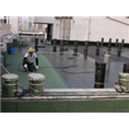 南宁哪家防水补漏好/南宁哪家防水补漏公司有实力/南宁哪家防水补漏技术好 