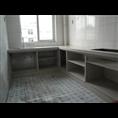 厨房防水堵漏/广西防水补漏15878768406 