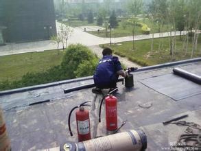 ┃南宁卫生间防水┃南宁专业卫生间防水┃ 