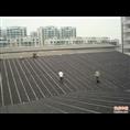 南宁地下室防水★南宁游泳池防水 