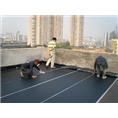 ┃南宁防水补漏┃南宁防水补漏公司┃南宁防水补漏哪家好┃ 